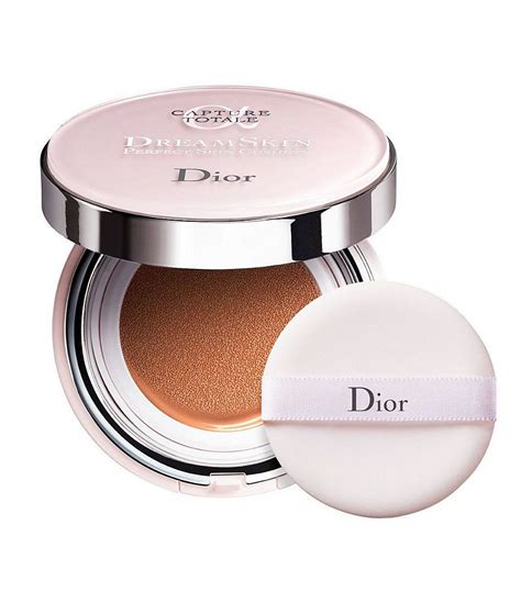 dior dreamskin moist cushion|dior capture totale dream cushion.